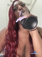 thelaylaj27 Camsoda livecam show performer room profile