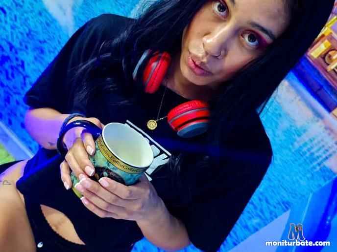 emilyduncanx camsoda livecam performer profile