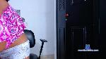 abby-collinns Camsoda livecam show performer room profile
