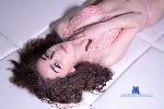 michelledavidson1 Camsoda livecam show performer room profile