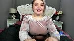 kimmibams Camsoda livecam show performer room profile