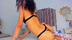 skynnimaggie Camsoda livecam show performer room profile
