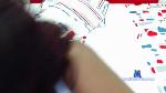 naikesmith Camsoda livecam show performer room profile