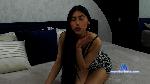 gianna-rio Camsoda livecam show performer room profile