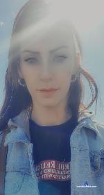 leelee2fine1 Camsoda livecam show performer room profile