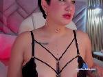 amyy-ada Camsoda livecam show performer room profile
