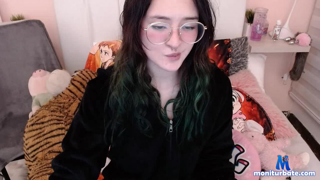 obby-diamont Camsoda performer latina curvy feet anal ass dildo big-ass dp