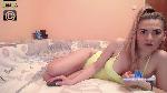 ela-bella Camsoda livecam show performer room profile