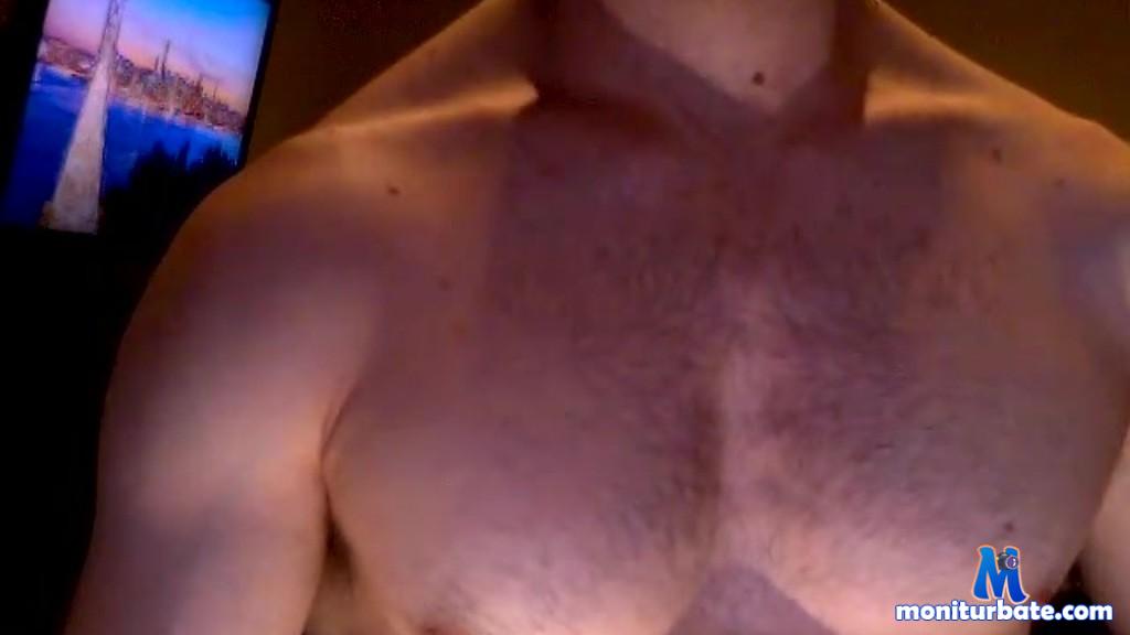 trev4ya Camsoda performer 