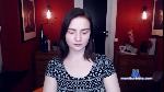 rebeccaviet Camsoda livecam show performer room profile