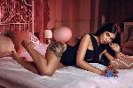novaqueen Camsoda livecam show performer room profile