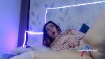 ariiana-litle Camsoda livecam show performer room profile