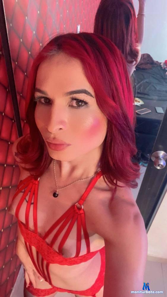 cameron-doll camsoda livecam performer profile