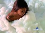 godexsexy Camsoda livecam show performer room profile