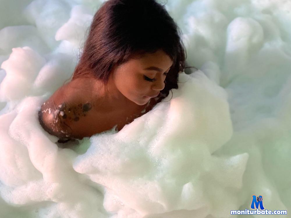 godexsexy camsoda livecam performer profile