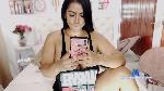 jesymorgan Camsoda livecam show performer room profile