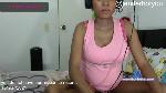 jeniferhotyou Camsoda livecam show performer room profile