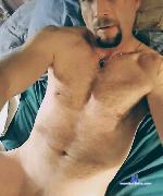 prolickher69 Camsoda livecam show performer room profile
