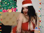 issabellee1 Camsoda livecam show performer room profile