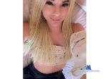 saramadisson Camsoda livecam show performer room profile