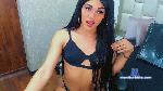 alyhot24cm Camsoda livecam show performer room profile