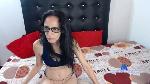 momshott Camsoda livecam show performer room profile