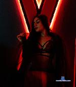 anniestone19 Camsoda livecam show performer room profile