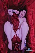 autumnsmagnolia Camsoda livecam show performer room profile