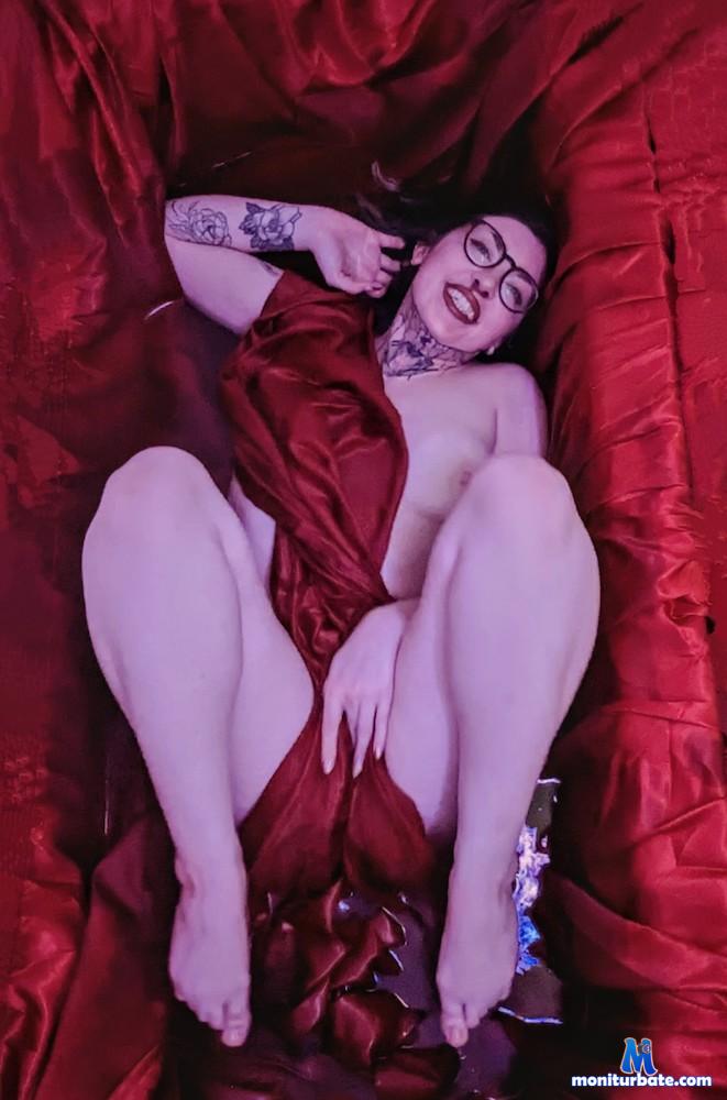 autumnsmagnolia camsoda livecam performer profile