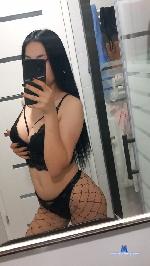 amandawind Camsoda livecam show performer room profile