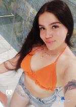 mikaelastun69 Camsoda livecam show performer room profile