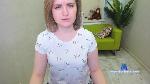 saraheaven Camsoda livecam show performer room profile