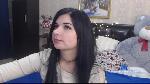 jasmin-barker Camsoda livecam show performer room profile