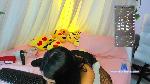 allie-jamess Camsoda livecam show performer room profile