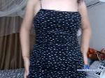 sionamuen Camsoda livecam show performer room profile