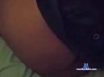 workingkingluv Camsoda livecam show performer room profile