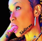 xdolltv Camsoda livecam show performer room profile