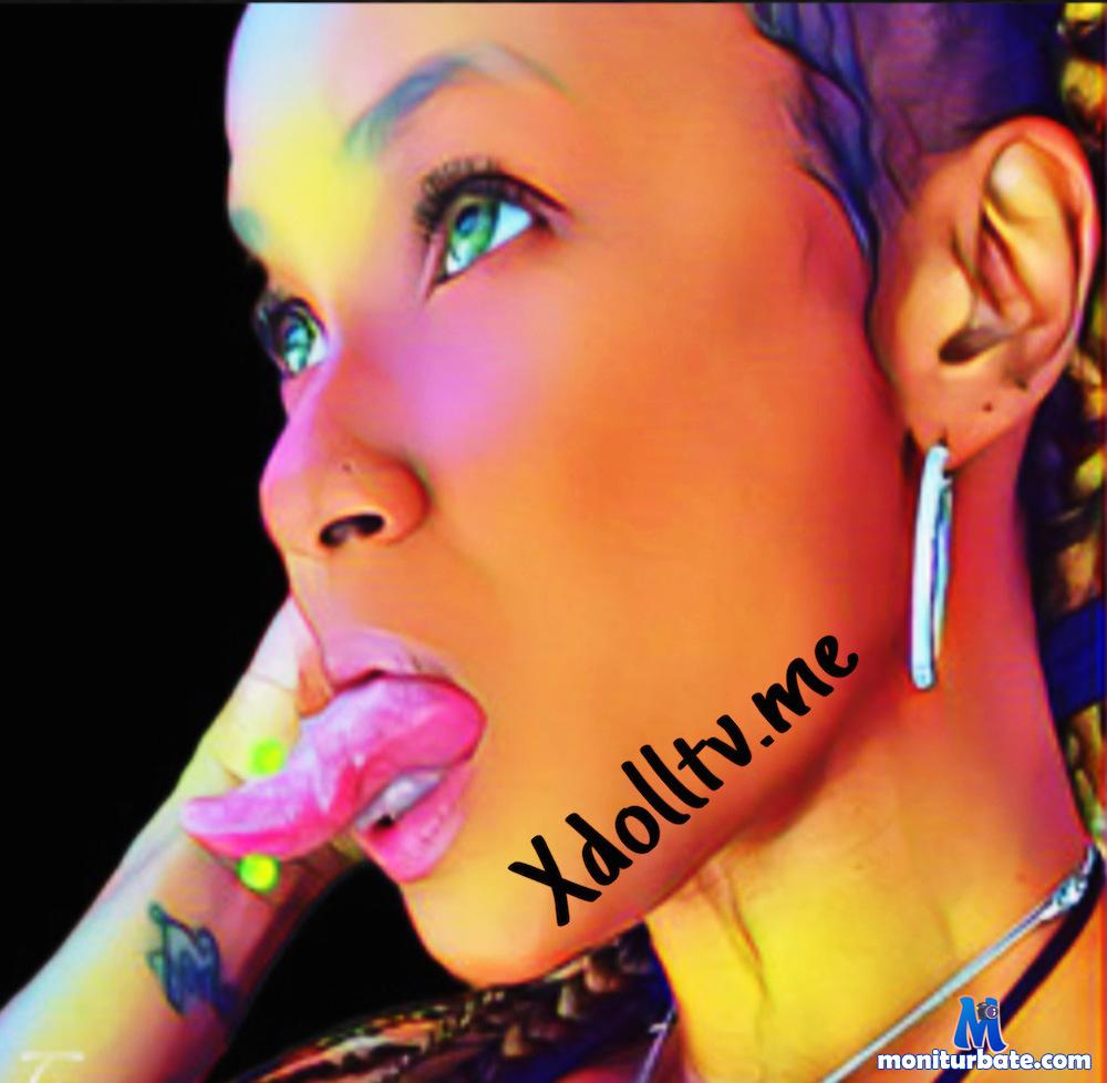 xdolltv camsoda livecam performer profile