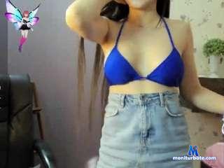 lisaloverose camsoda livecam performer profile