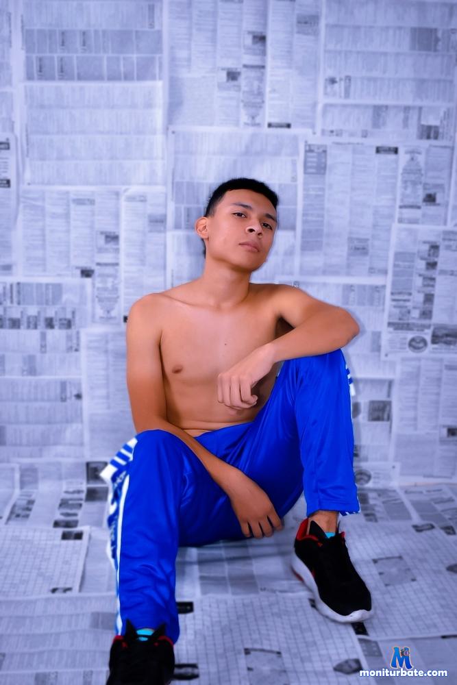 angelo-smiithh camsoda livecam performer profile