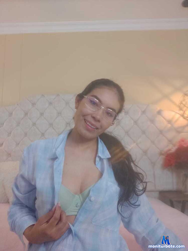 miataylorroyal Camsoda performer 