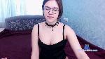 lollyprime Camsoda livecam show performer room profile