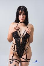 venuuss-19 Camsoda livecam show performer room profile