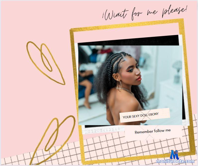 niahenderson camsoda livecam performer profile