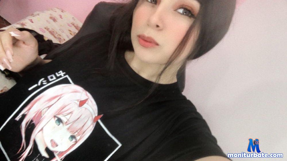 adaracoleman camsoda livecam performer profile