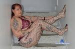 laura-riley Camsoda livecam show performer room profile