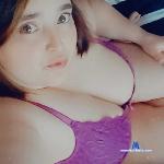 liluremnant Camsoda livecam show performer room profile