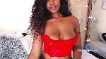 brunettehoney Camsoda livecam show performer room profile