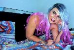 hardbigfullcum20inches1 Camsoda livecam show performer room profile