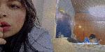 rebeccamd Camsoda livecam show performer room profile